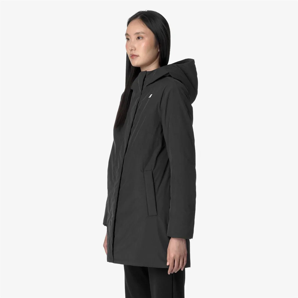 SOPHIE SOFT TOUCH MARMOTTA BLUE D-BLUE A