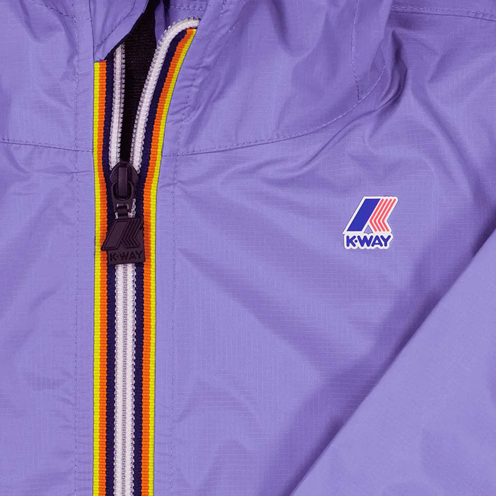 P. LE VRAI 3.0 CLAUDE VIOLET