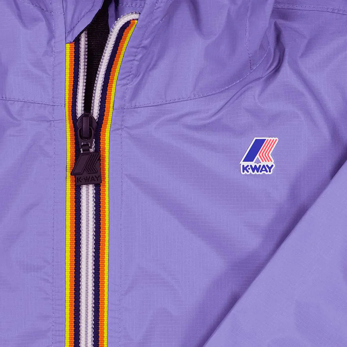 P. LE VRAI 3.0 CLAUDE VIOLET