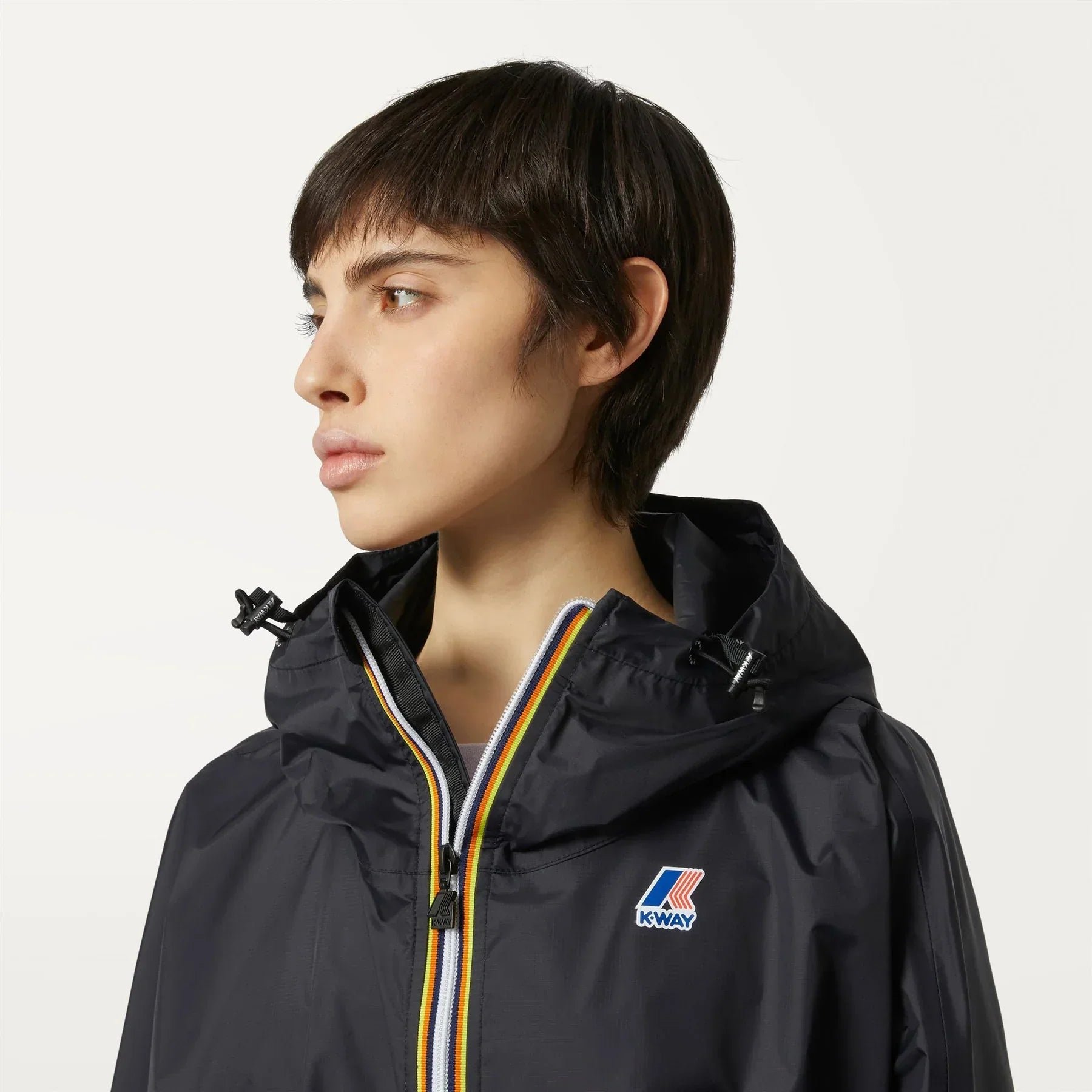 LE VRAI 3.0 TERENCE BLACK PURE