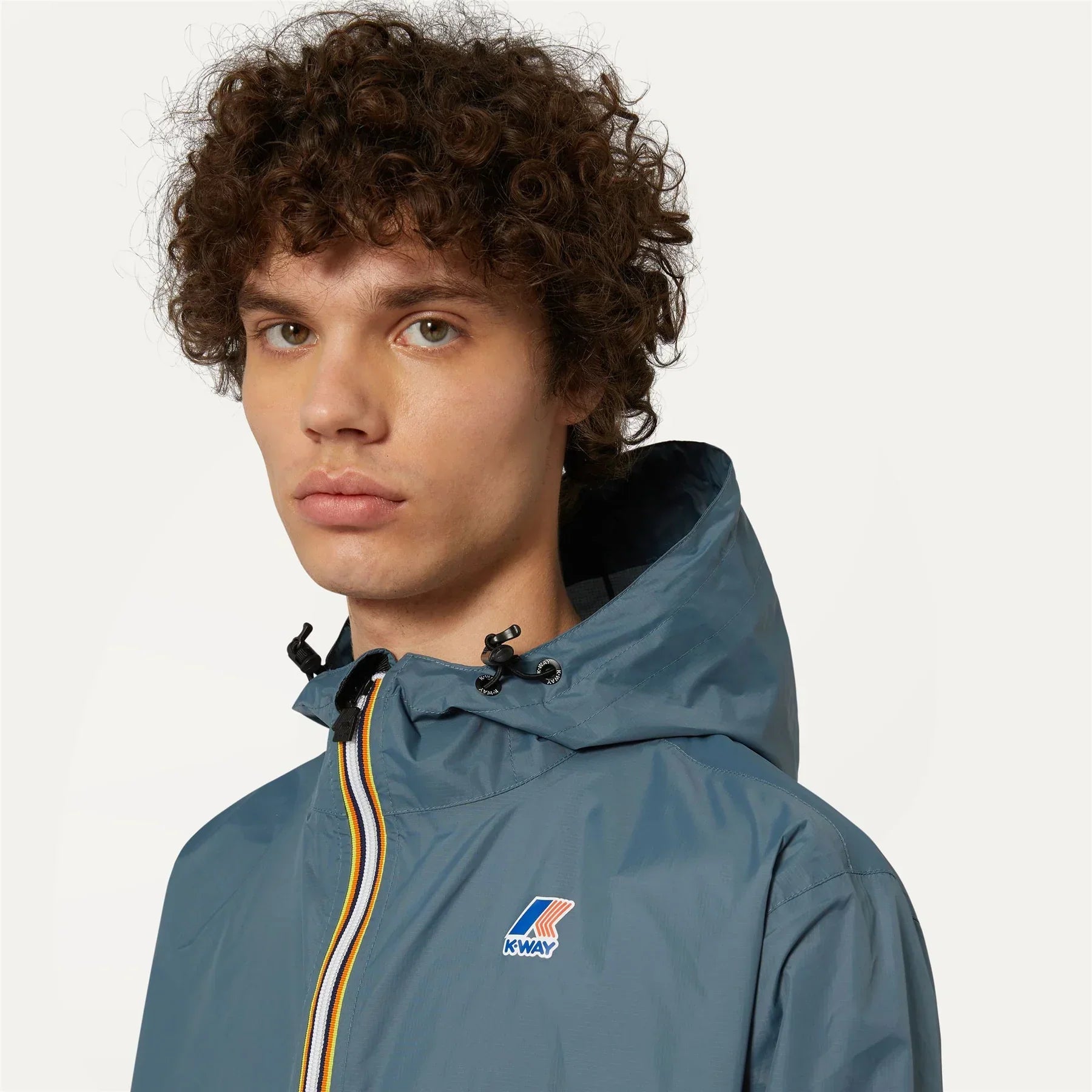 LE VRAI 3.0 CLAUDE GREY EVEREST