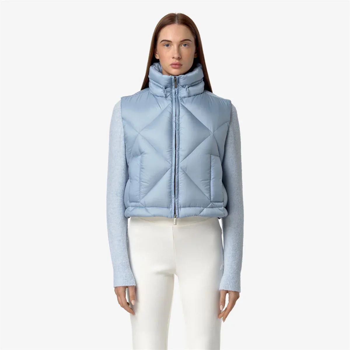 WILL SUPER LIGHT THERMO HEAVY BLUE AVIO