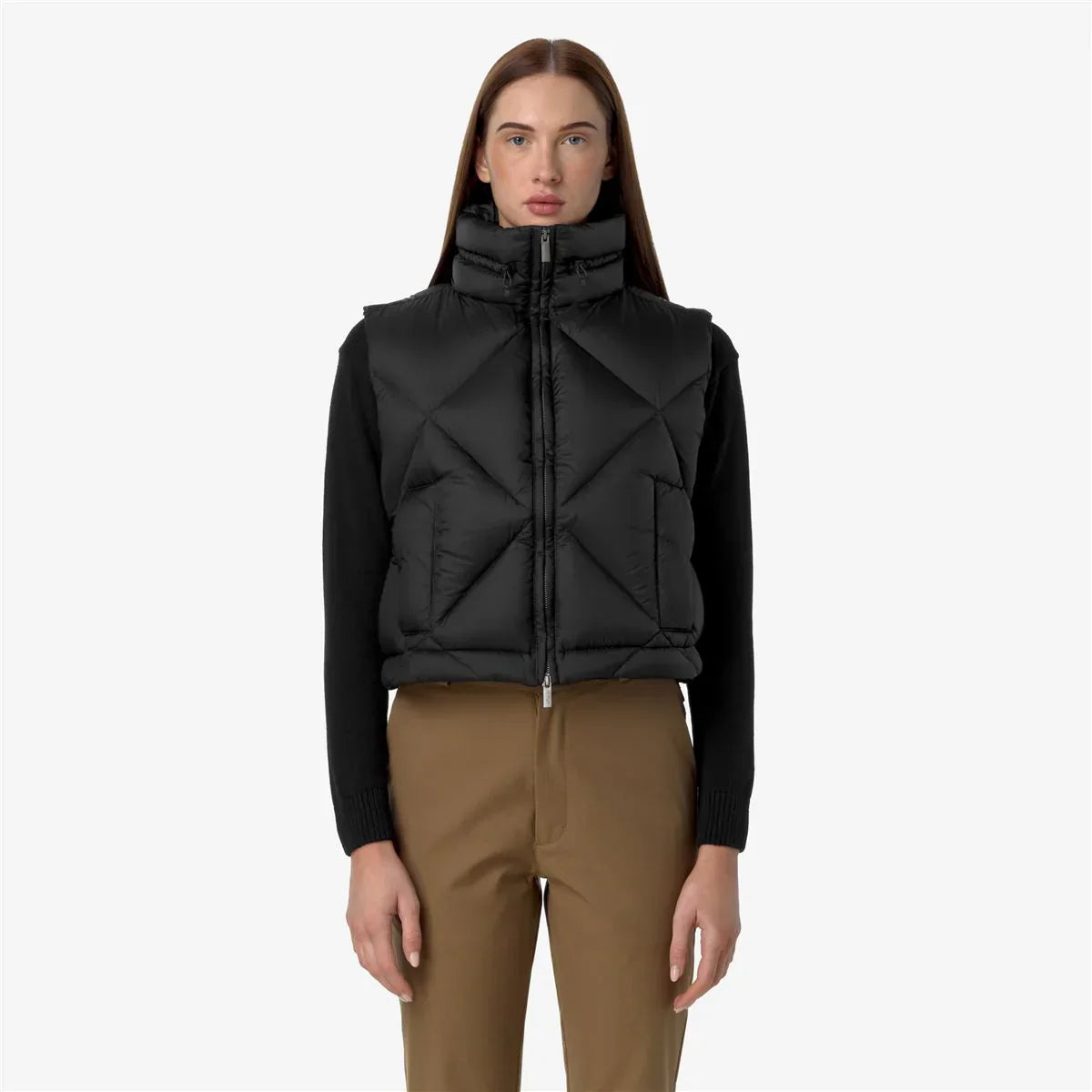 WILL SUPER LIGHT THERMO HEAVY BLACK PURE