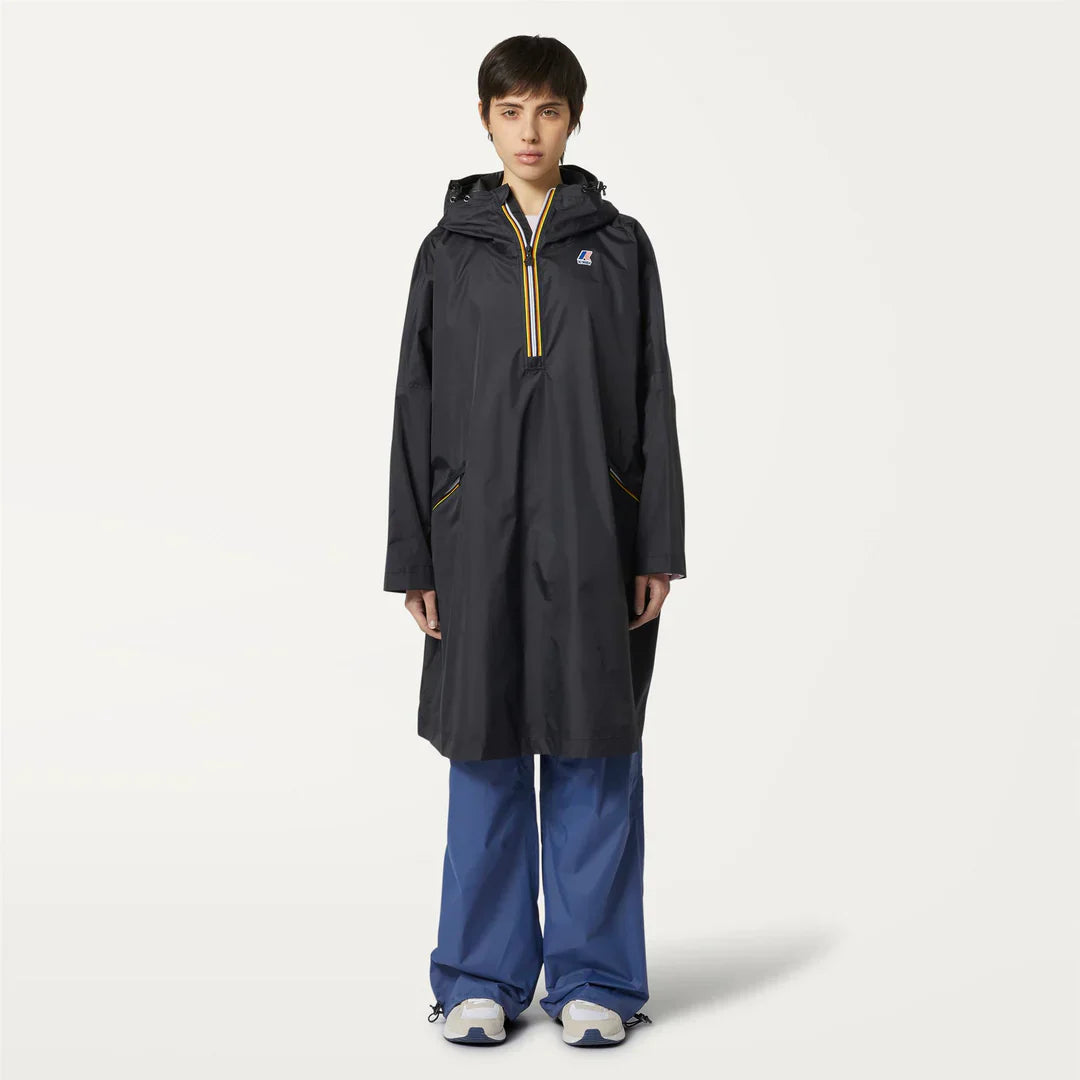 LE VRAI 3.0 TERENCE BLACK PURE