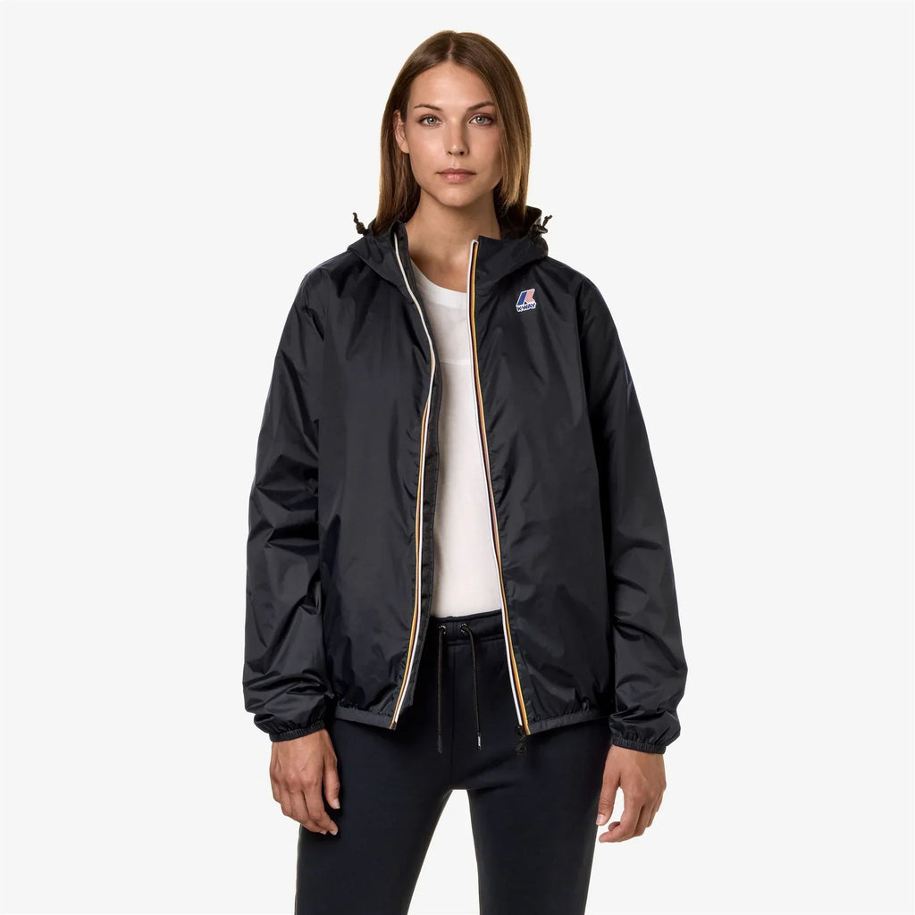 LE VRAI 3.0 CLAUDE WARM BLUE DEPTH