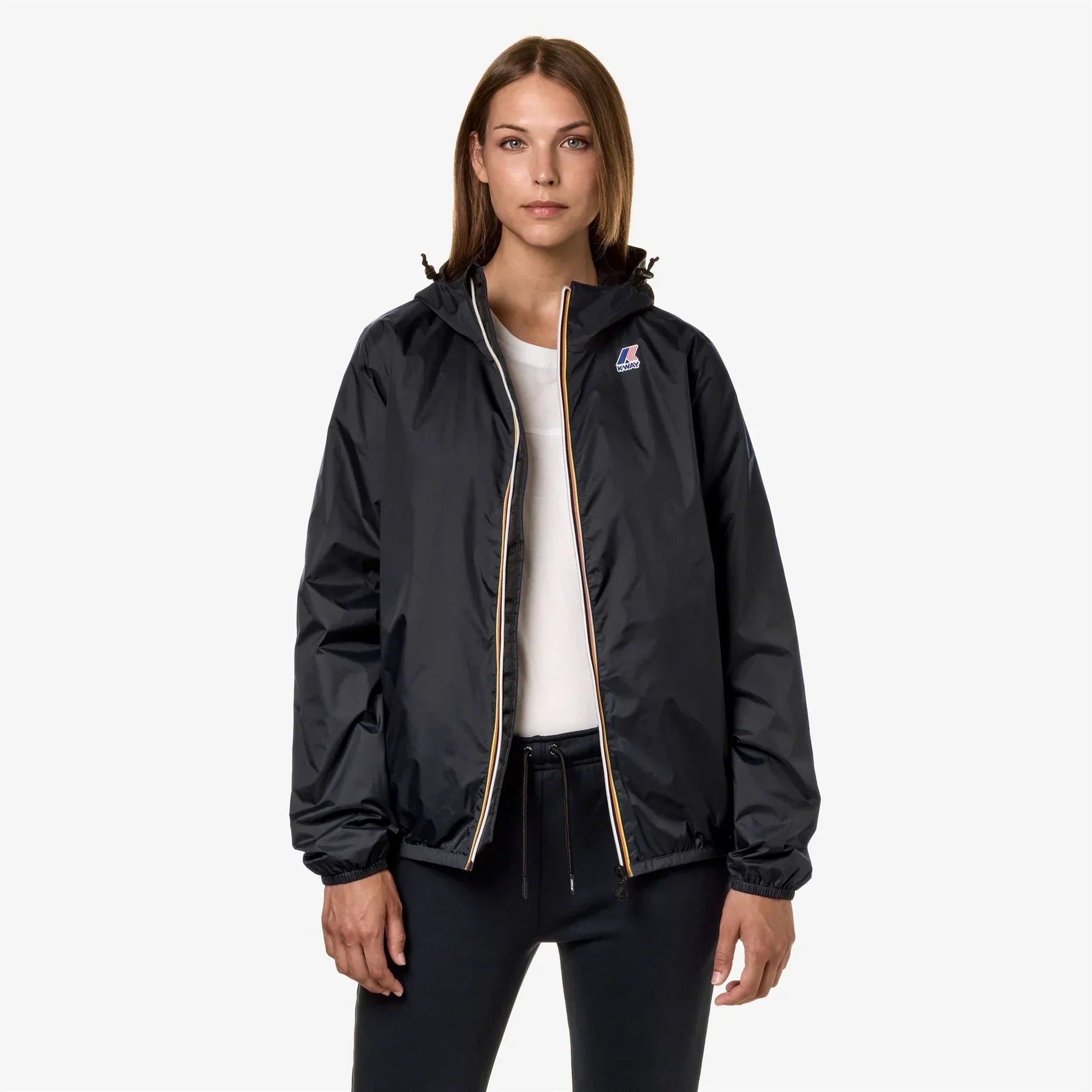 LE VRAI 3.0 CLAUDE WARM BLUE DEPTH