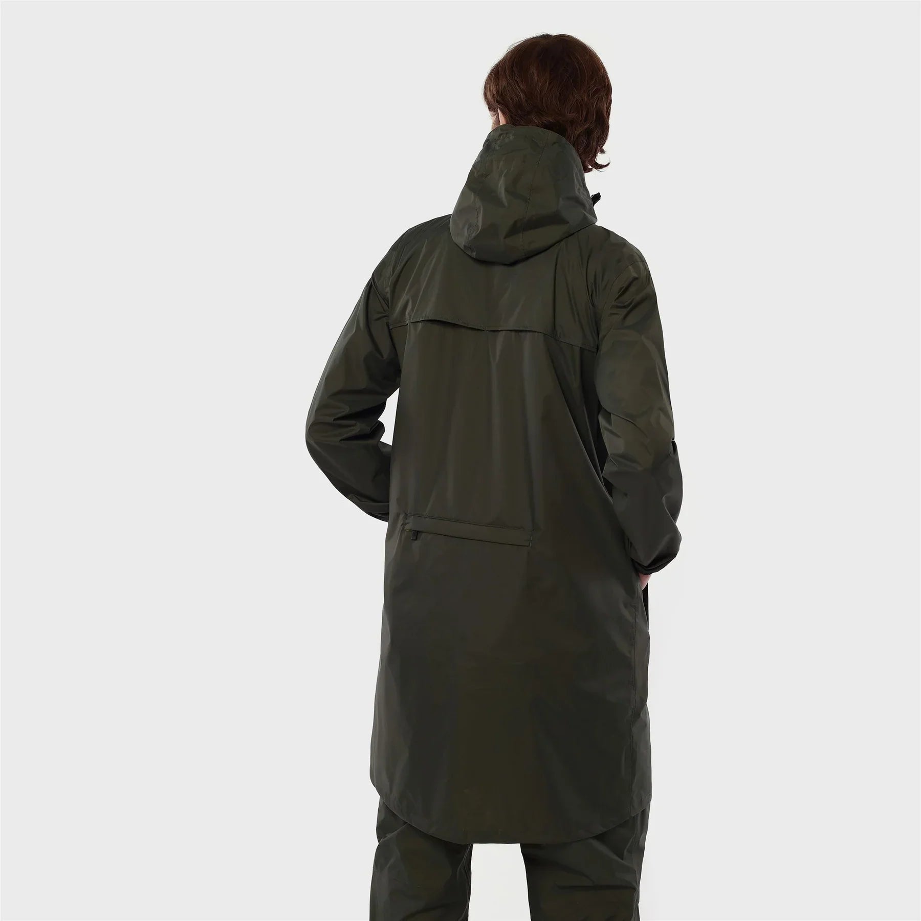 LE VRAI 3.0 EIFFEL BLACK TORBA