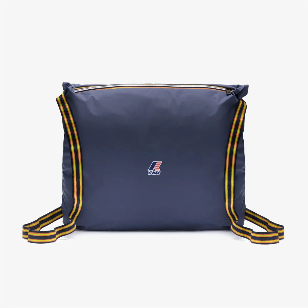 LE VRAI 3.0 EIFFEL WARM BLUE INDIGO