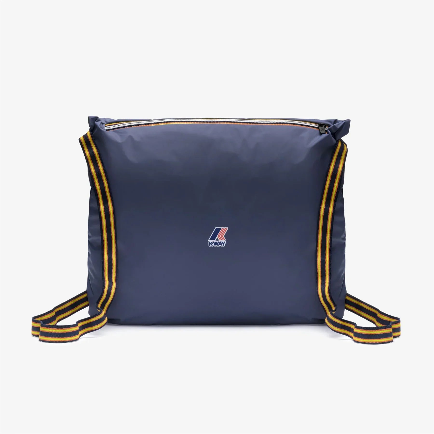 LE VRAI 3.0 EIFFEL WARM BLUE INDIGO