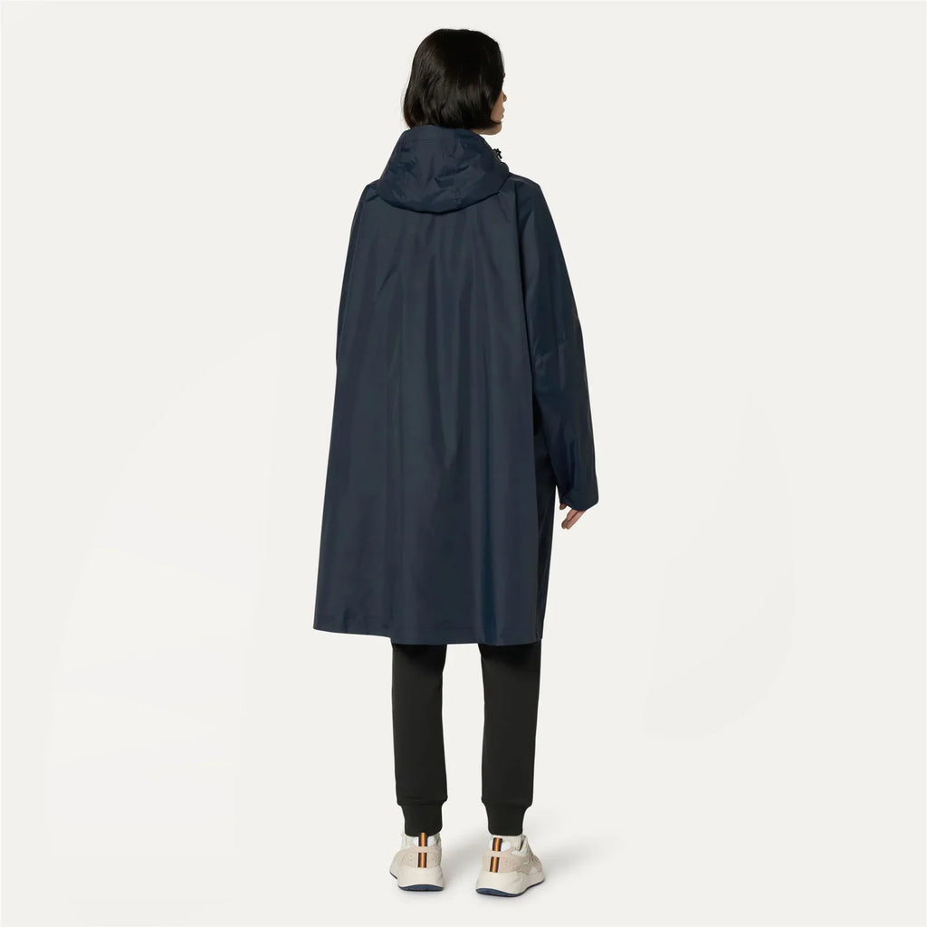 LE VRAI 3.0 TERENCE BLUE DEPTH