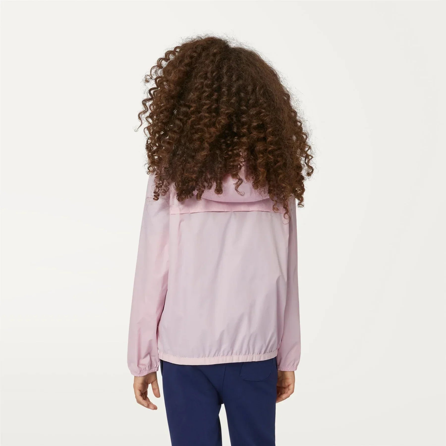 P. LE VRAI 3.0 CLAUDE PINK LAVENDER