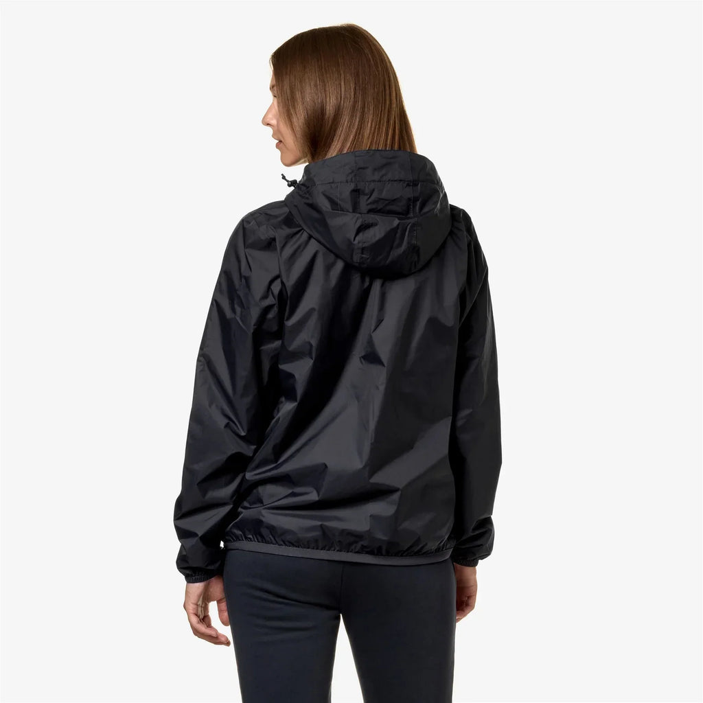 LE VRAI 3.0 CLAUDE WARM BLUE DEPTH