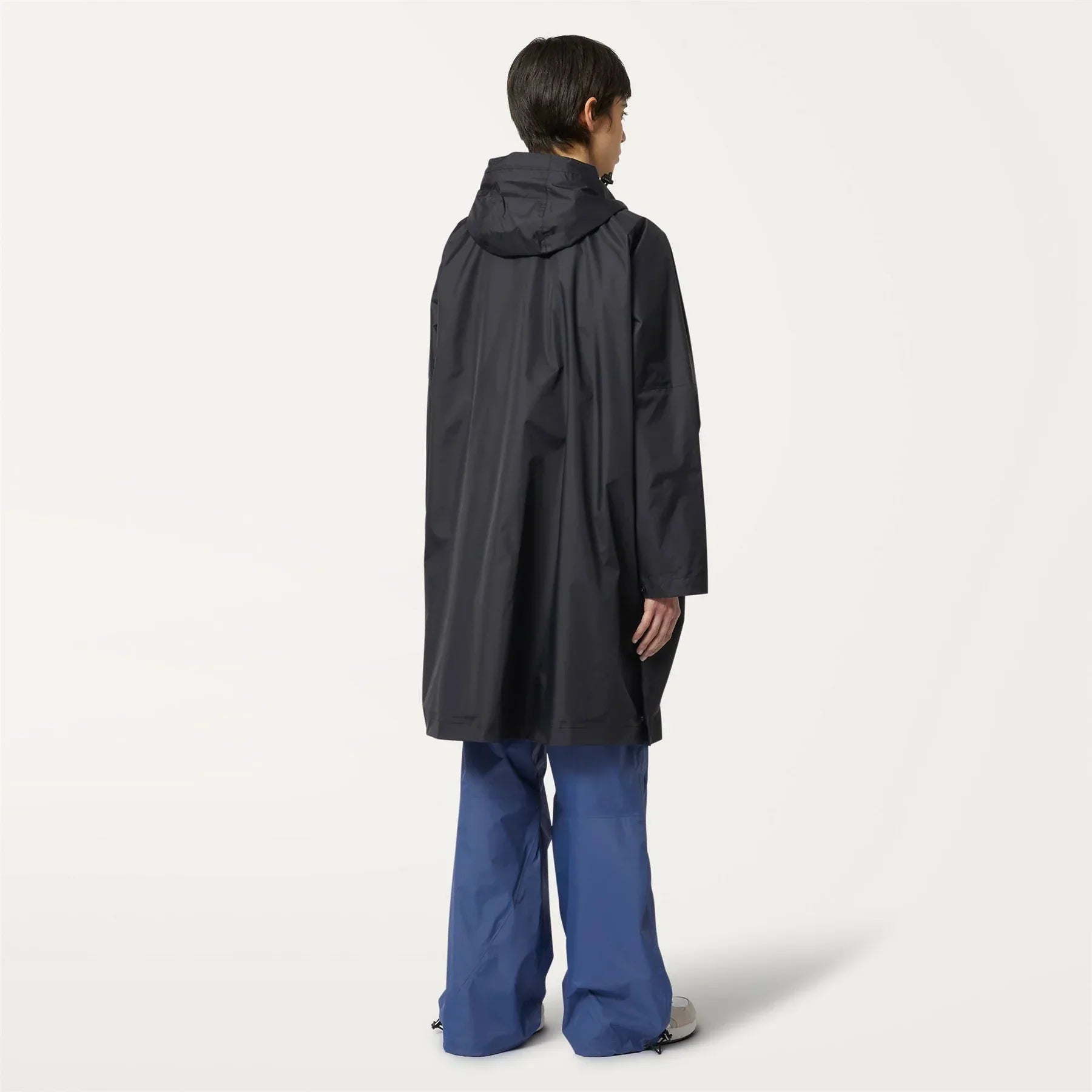 LE VRAI 3.0 TERENCE BLACK PURE