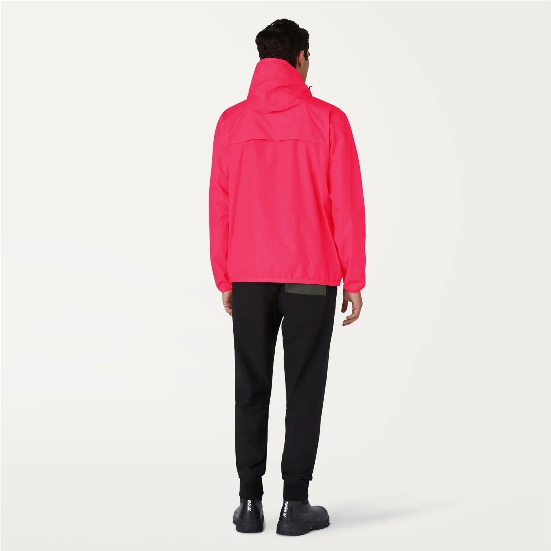 LE VRAI 3.0 CLAUDE PINK INTENSE